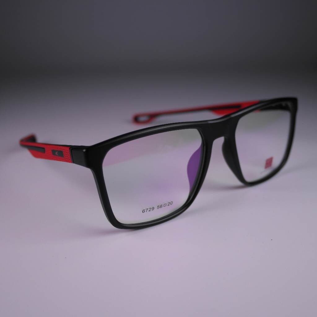 Mymo - 6729 C2 PIROS