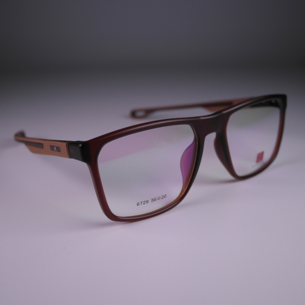 Mymo - 6729 C6 BARNA