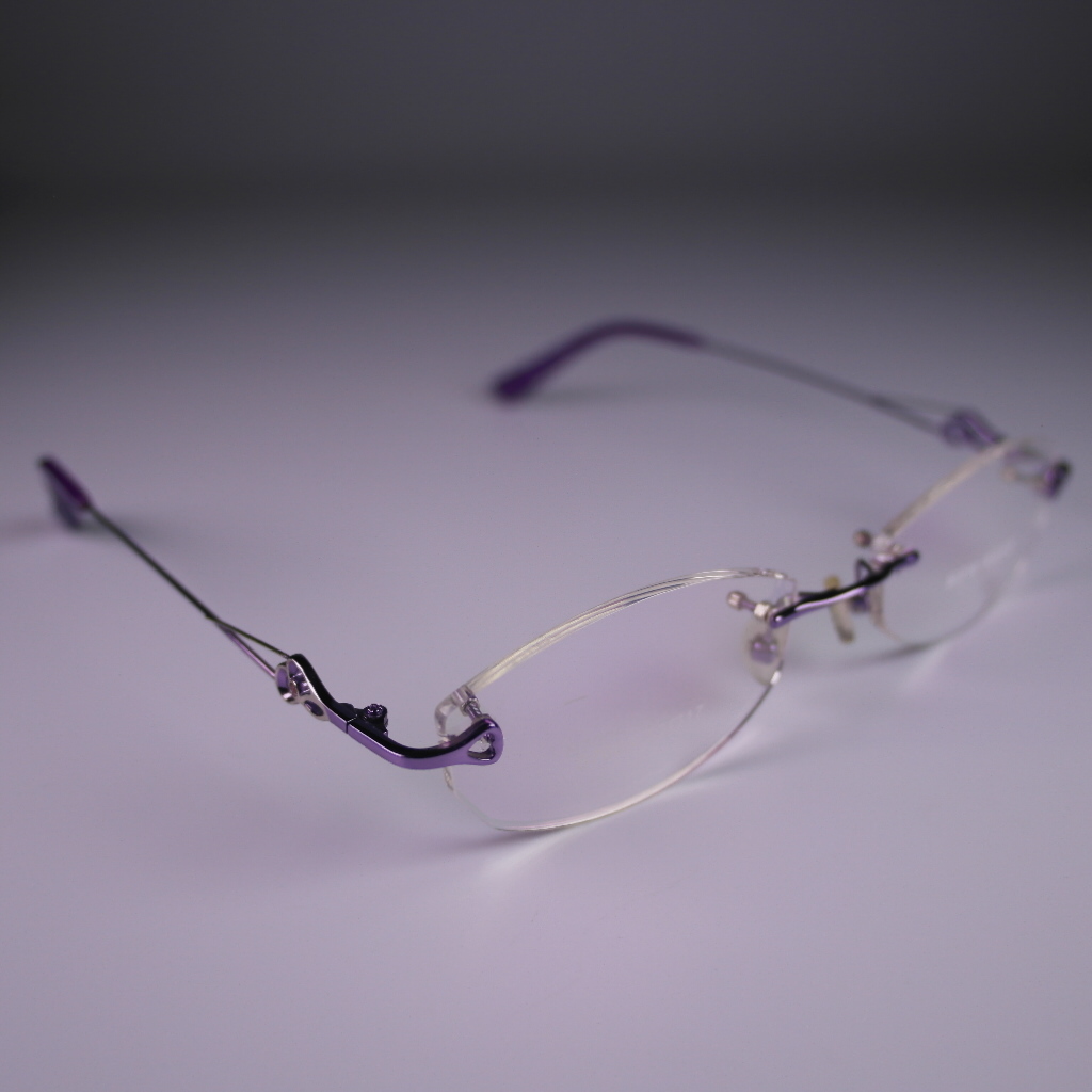 New Wave - 7005 C8 LILA
