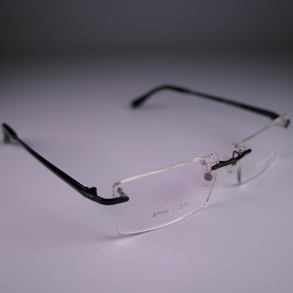 New Wave - 7009 FEKETE