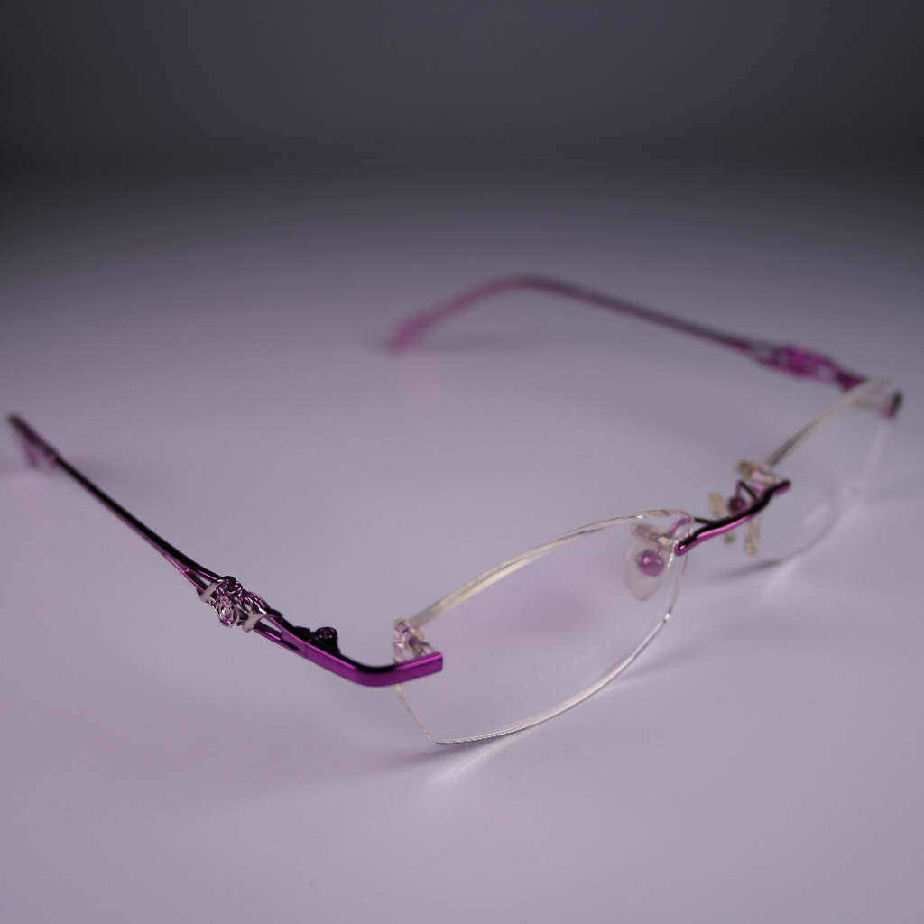 New Wave - 7012 C8 LILA