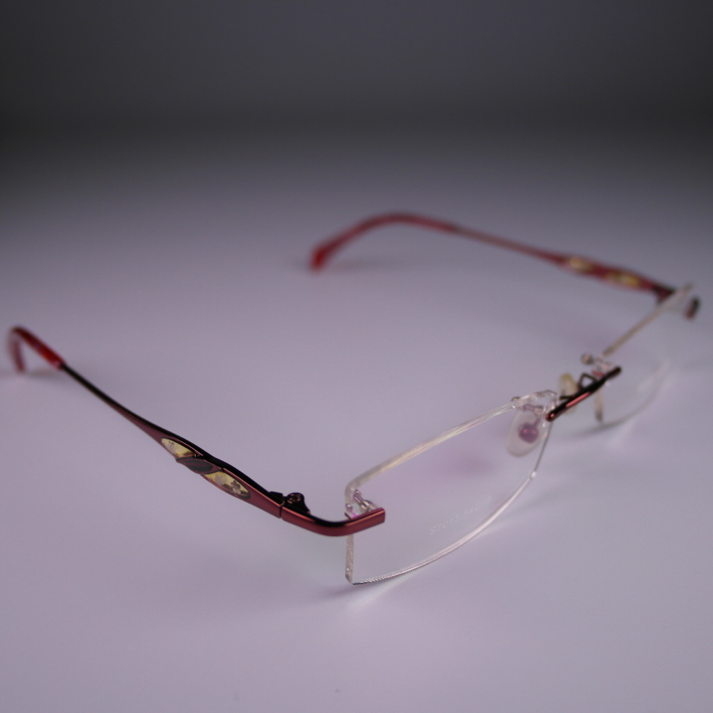 New Wave - 7013 C5 BORDÓ