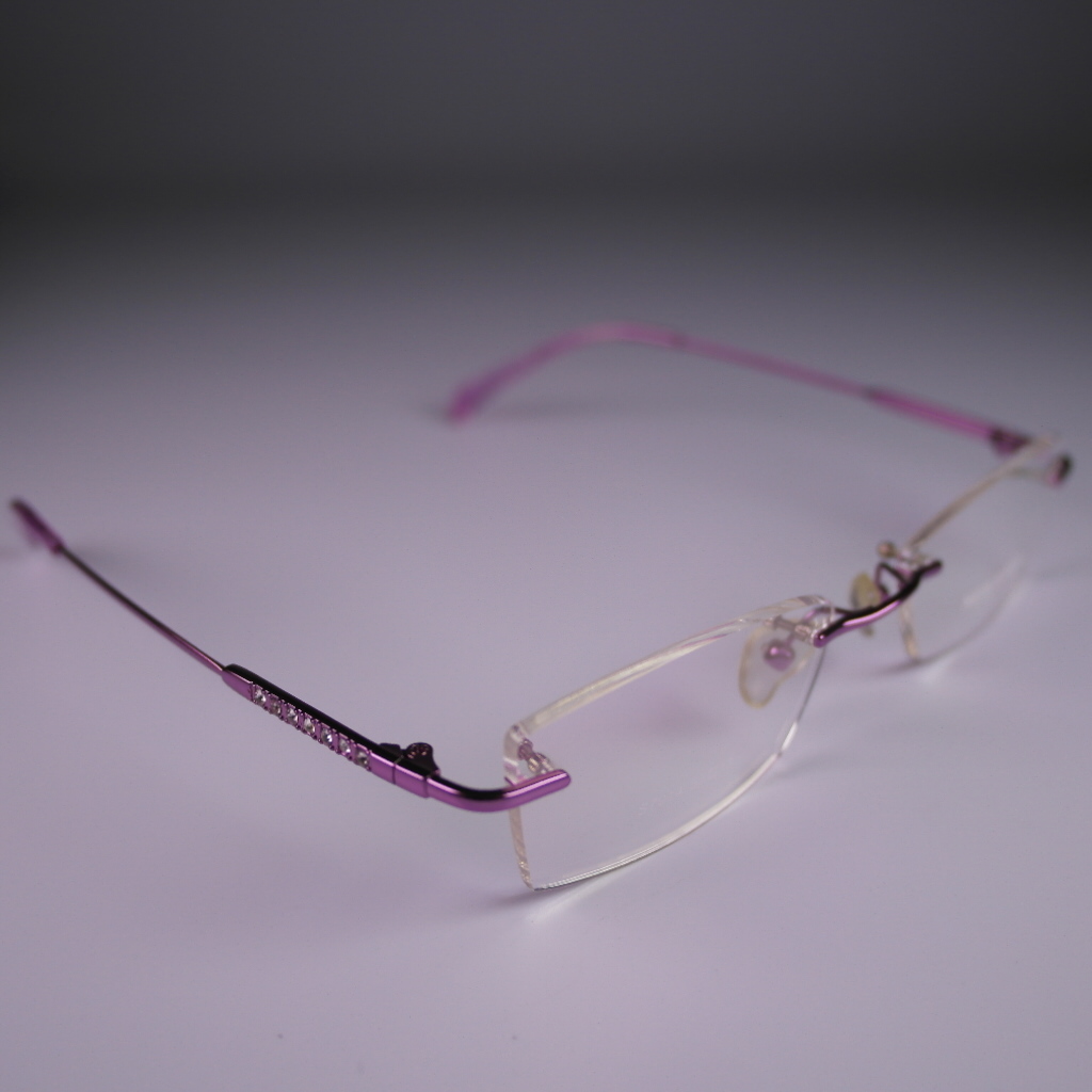 New Wave - 7014 C8 LILA
