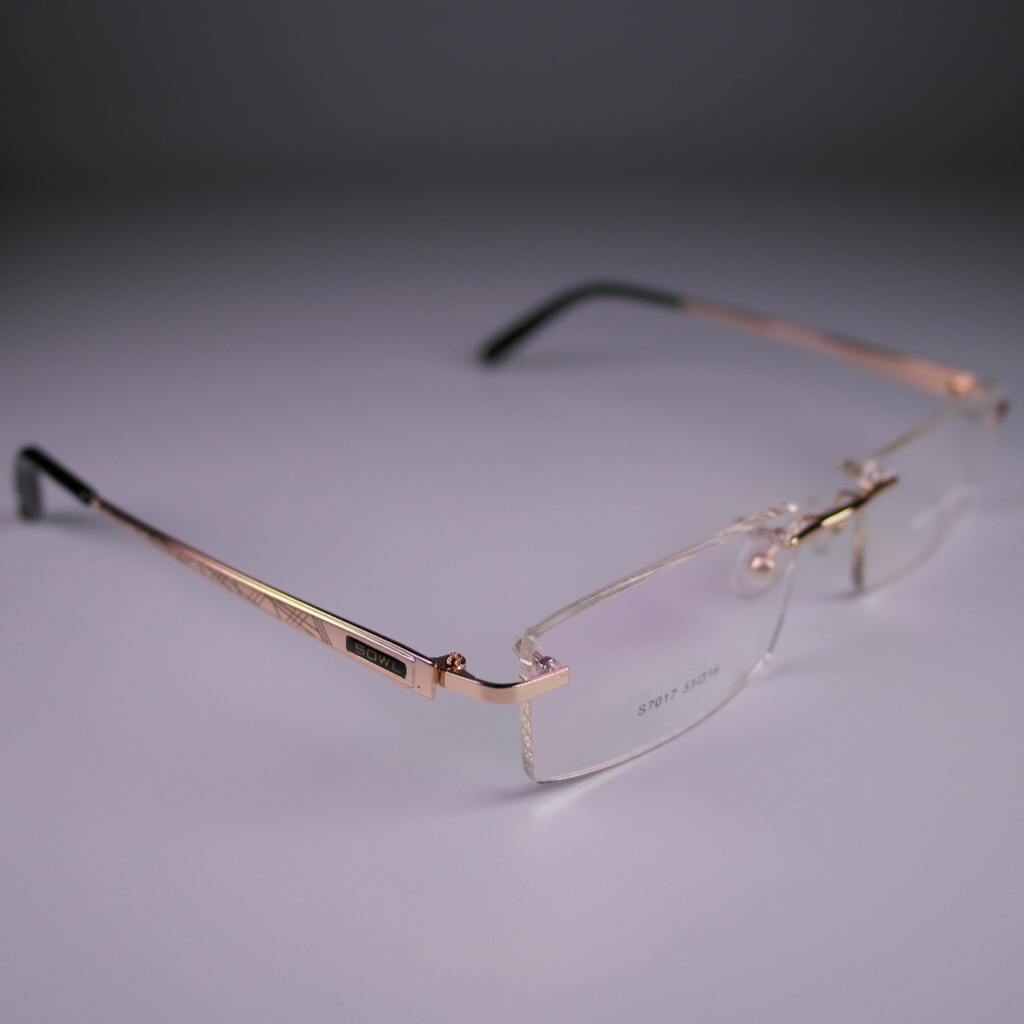 New Wave - 7017 C1 ARANY