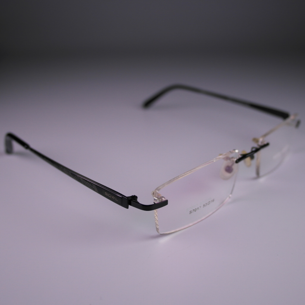New Wave - 7017 C4 FEKETE