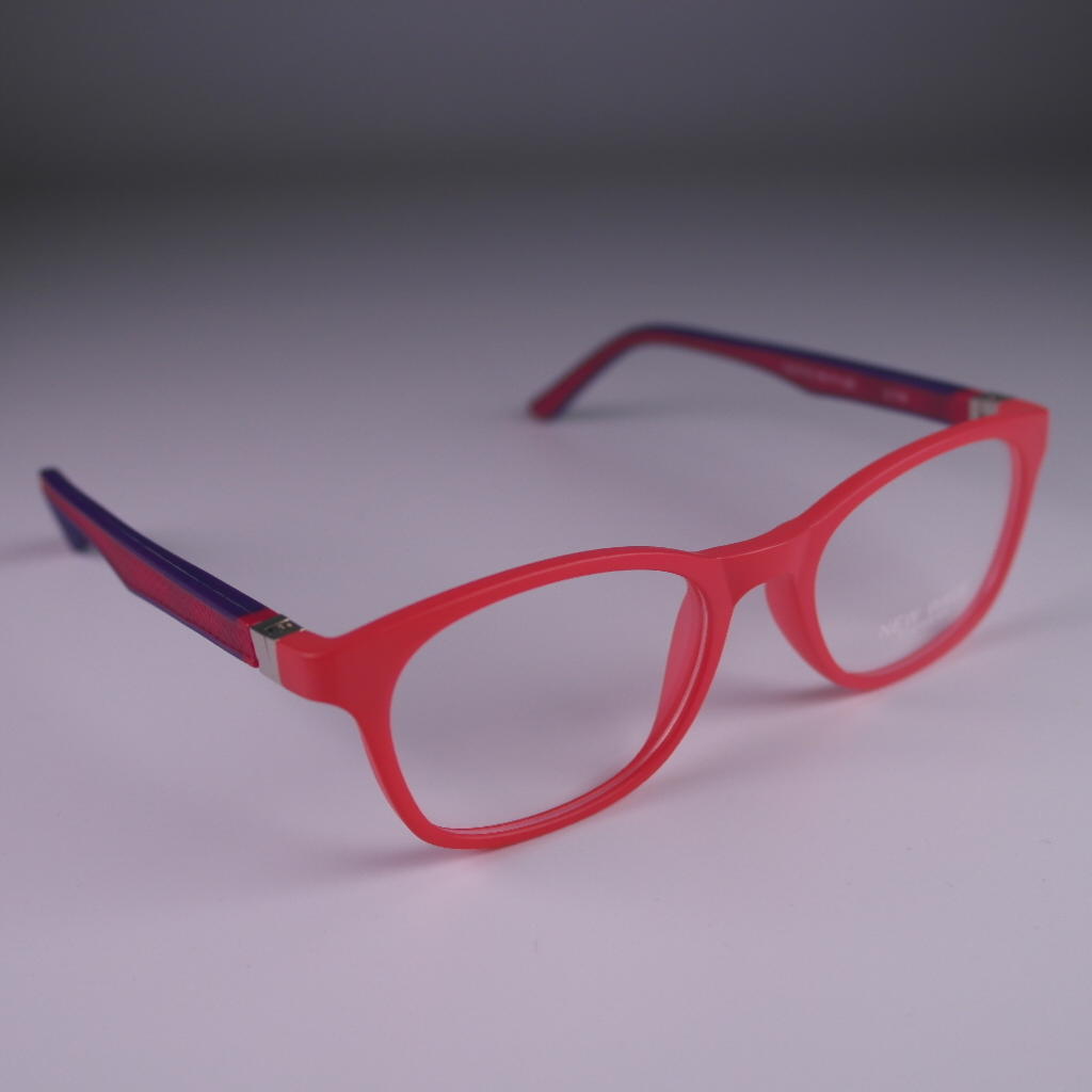New Wave gyerek - 7021T12 C11M
