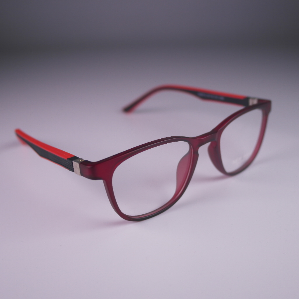 New Wave gyerek - 7025T12 C5M