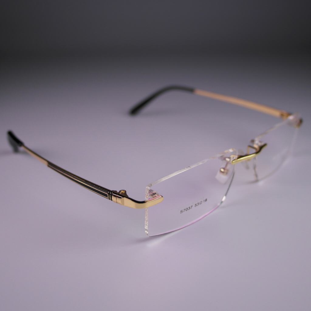 New Wave - 7037 C1 ARANY