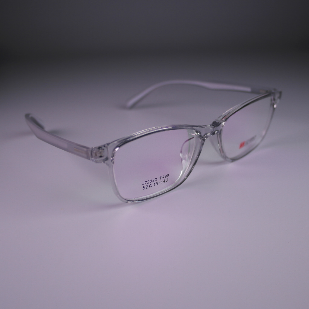 Clesskaren - 72022 C12