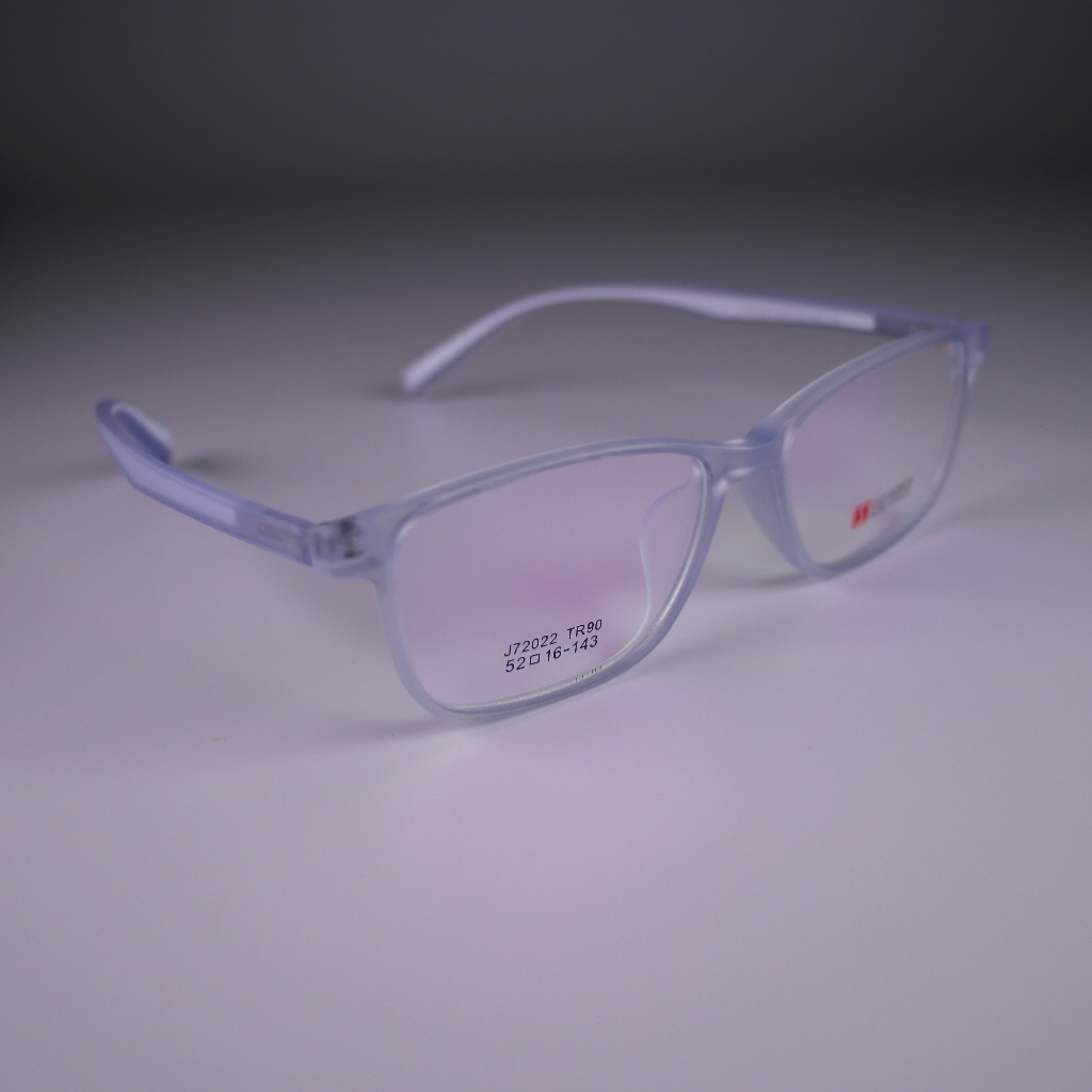 Clesskaren - 72022 C5