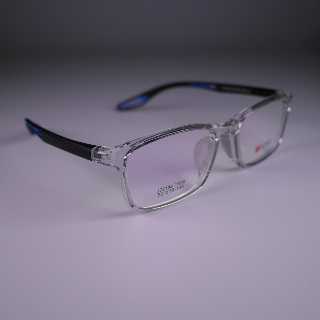 Clesskaren - 72108 C5