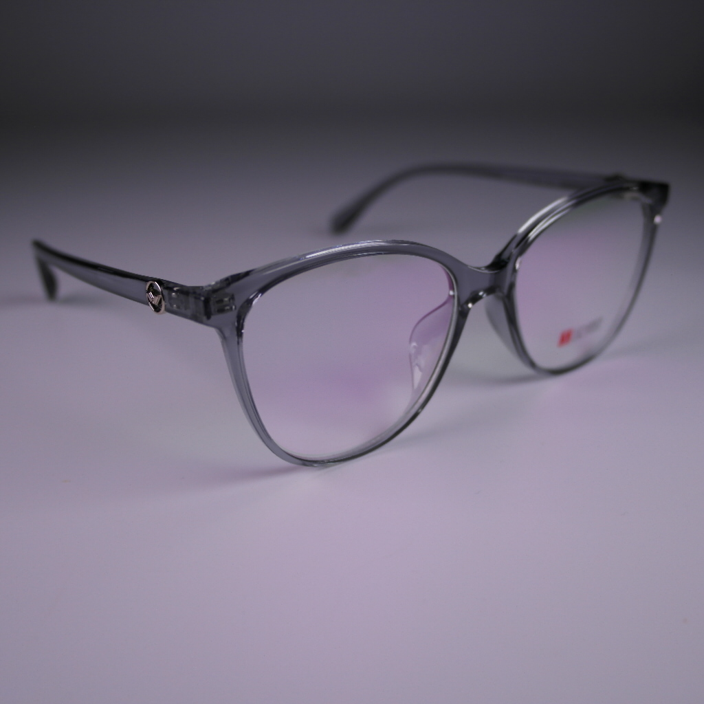 Clesskaren - 72116 C12