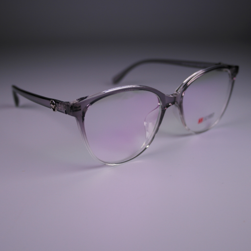 Clesskaren - 72116 C7