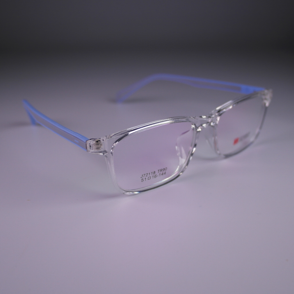 Clesskaren - 72118 C4