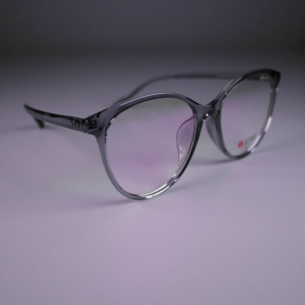 Clesskaren - 72184 C12