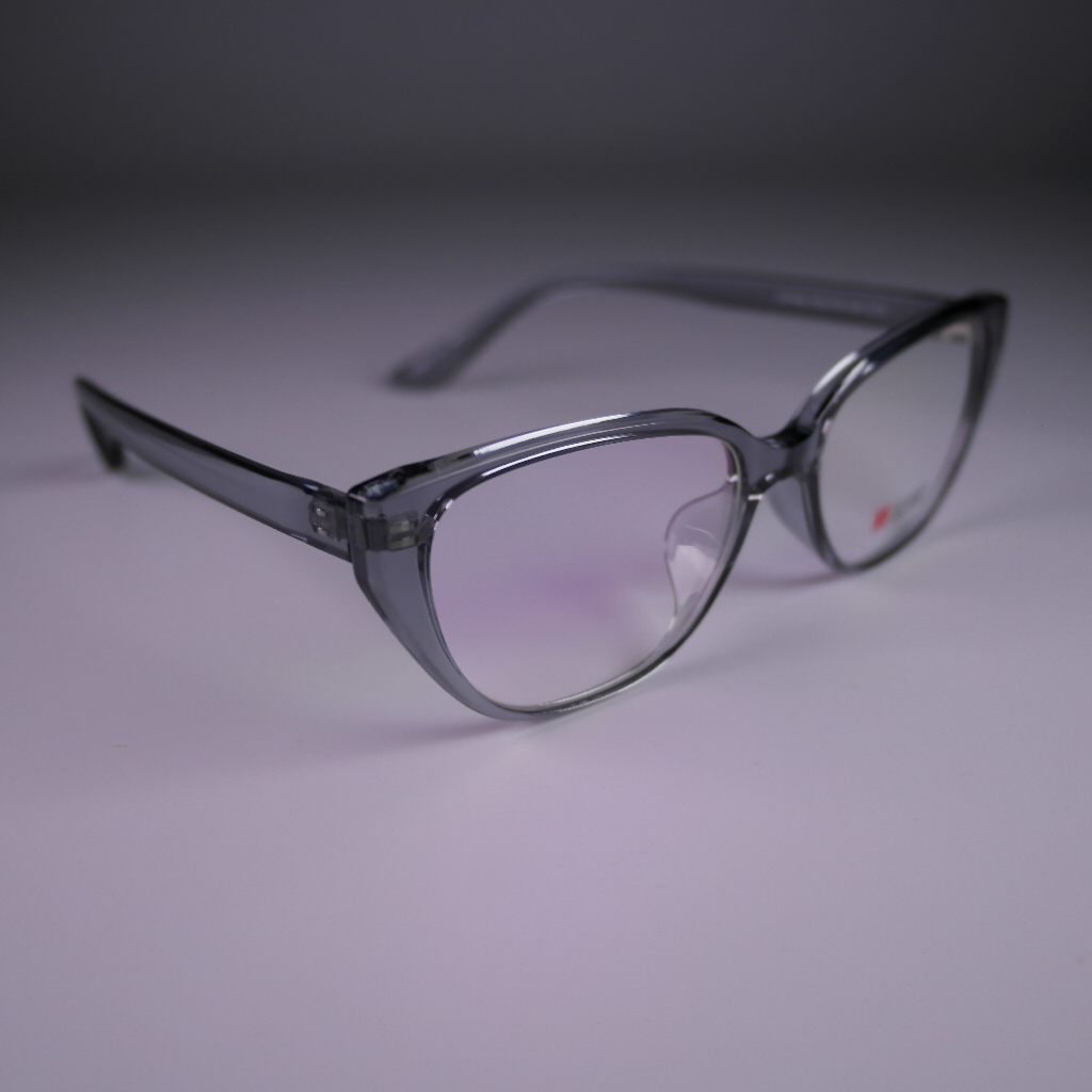 Clesskaren - 72185 C12