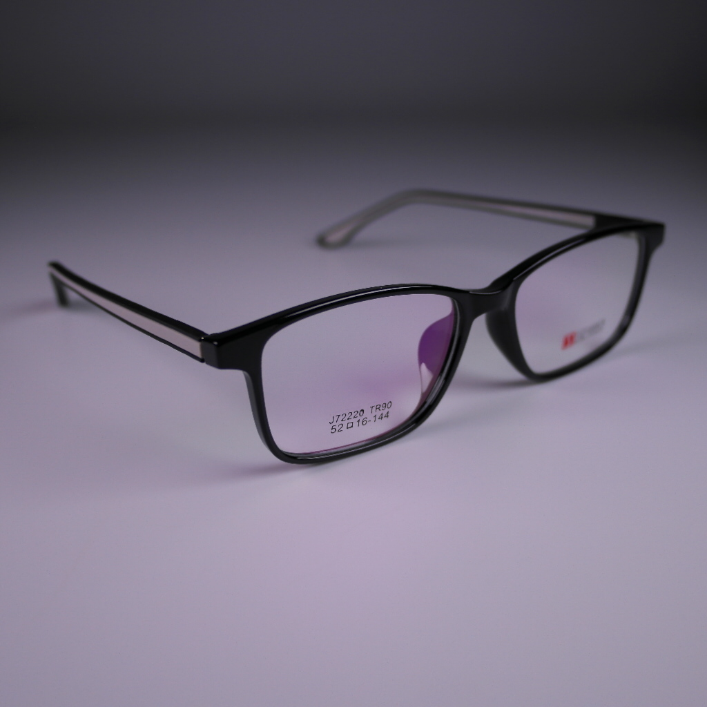 Clesskaren - 72220 C1
