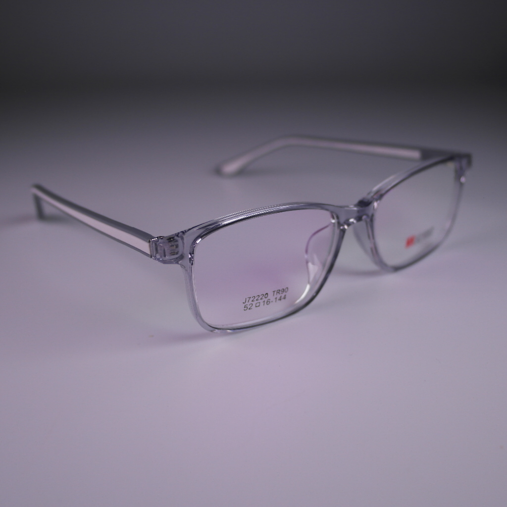 Clesskaren - 72220 C12