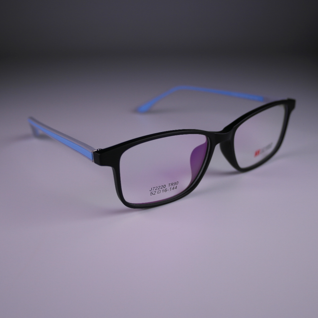 Clesskaren - 72220 C2