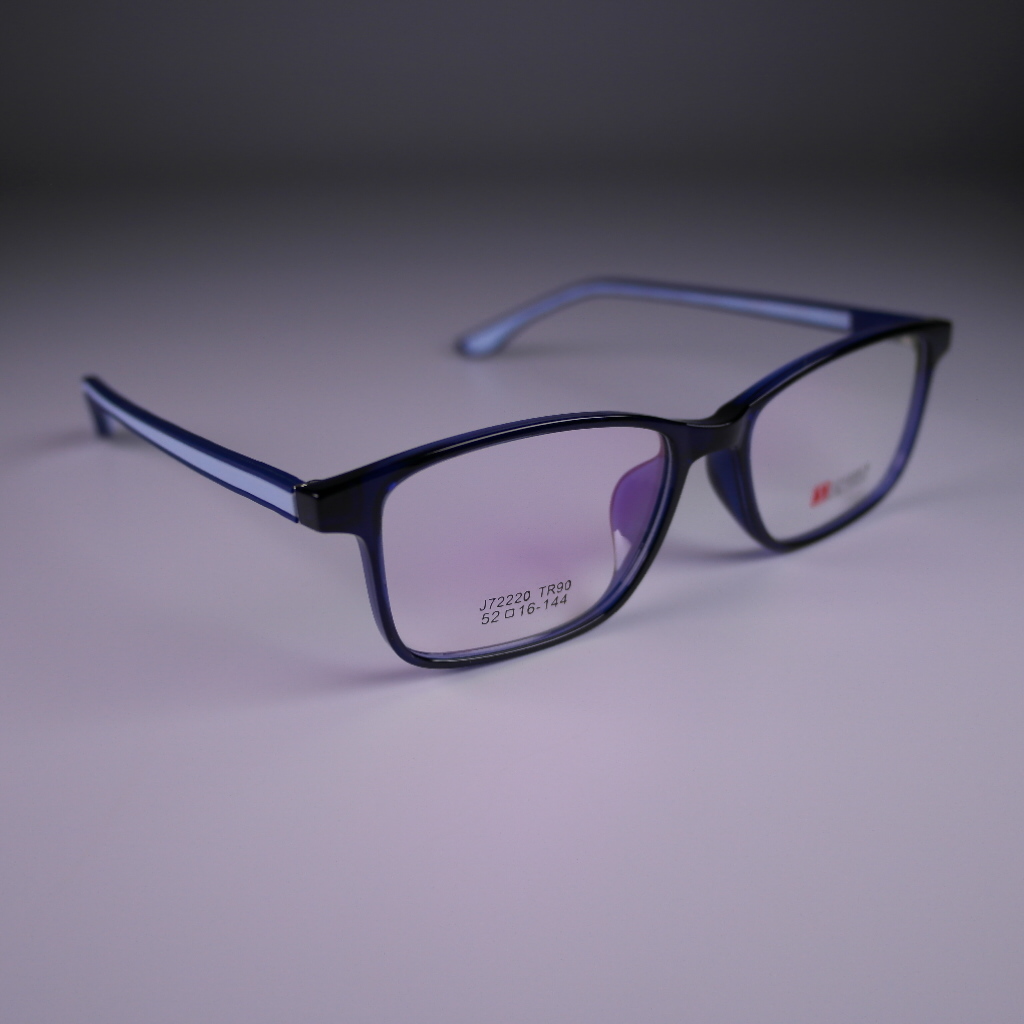 Clesskaren - 72220 C5