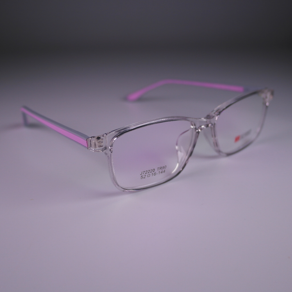 Clesskaren - 72220 C7