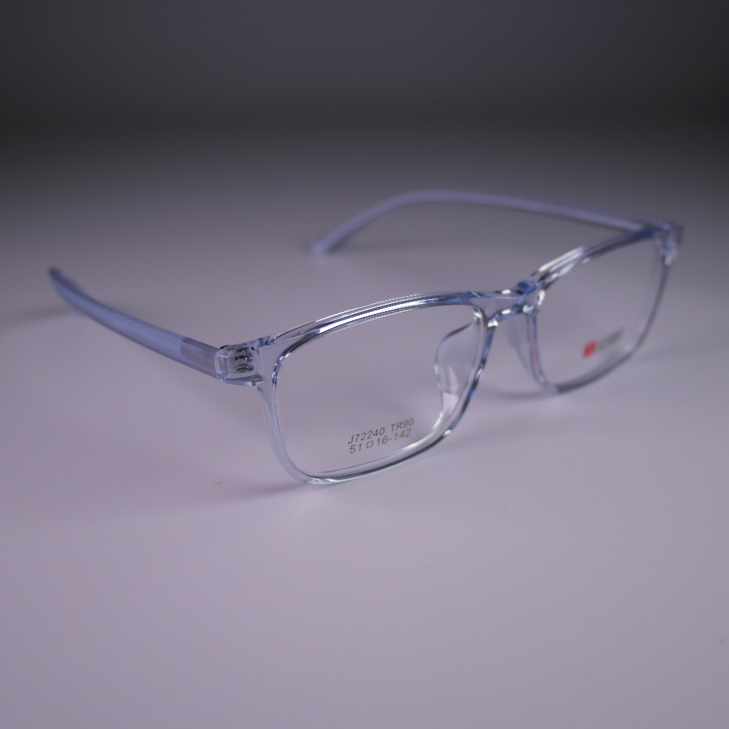 Clesskaren - 72240 C15