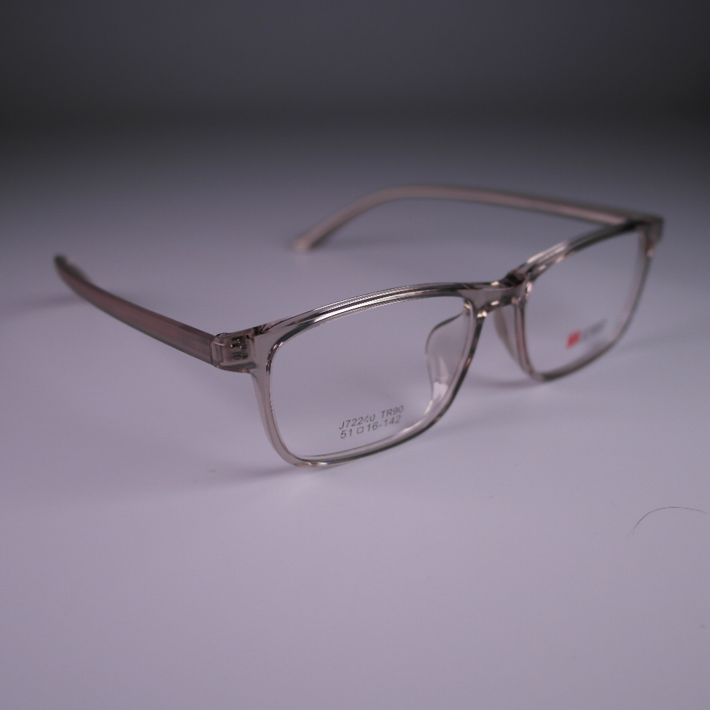 Clesskaren - 72240 C3