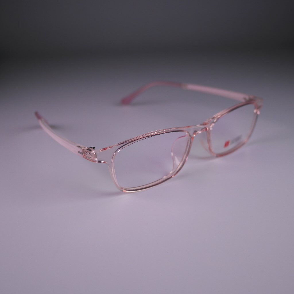 Clesskaren - 7762 C155
