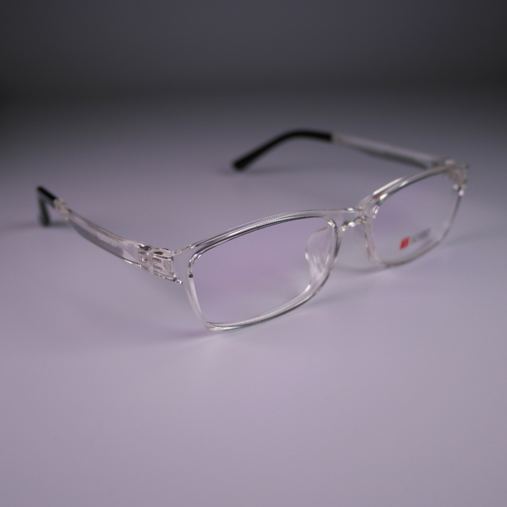 Clesskaren - 7816 C4