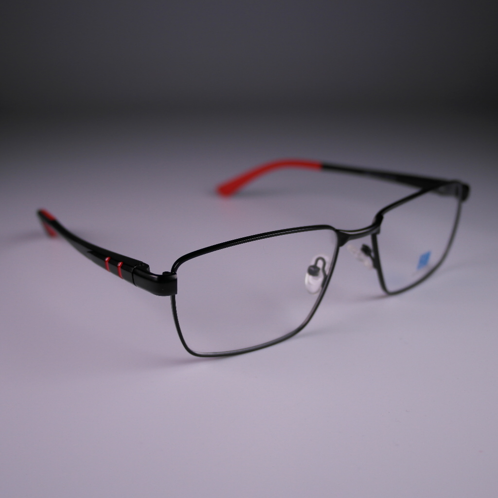 Mymo - 8001 C2