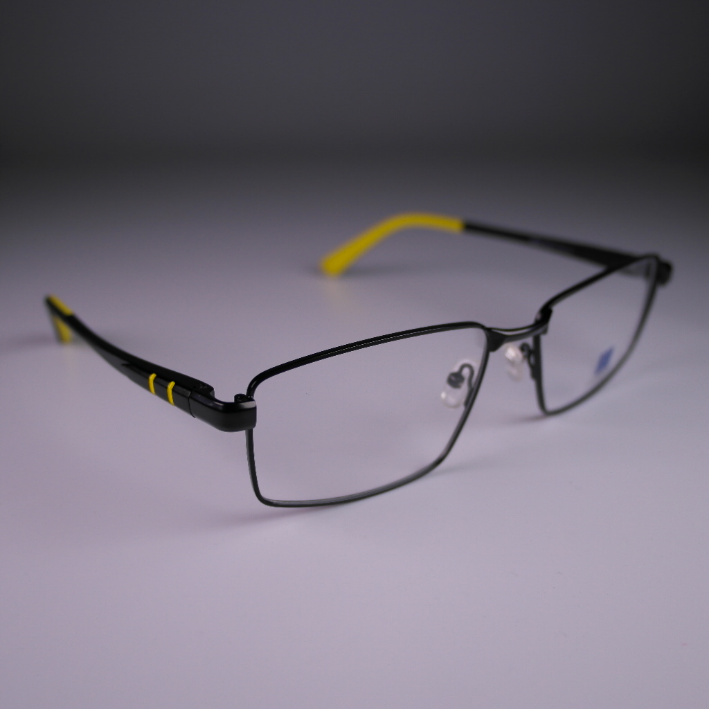 Mymo - 8002 C1