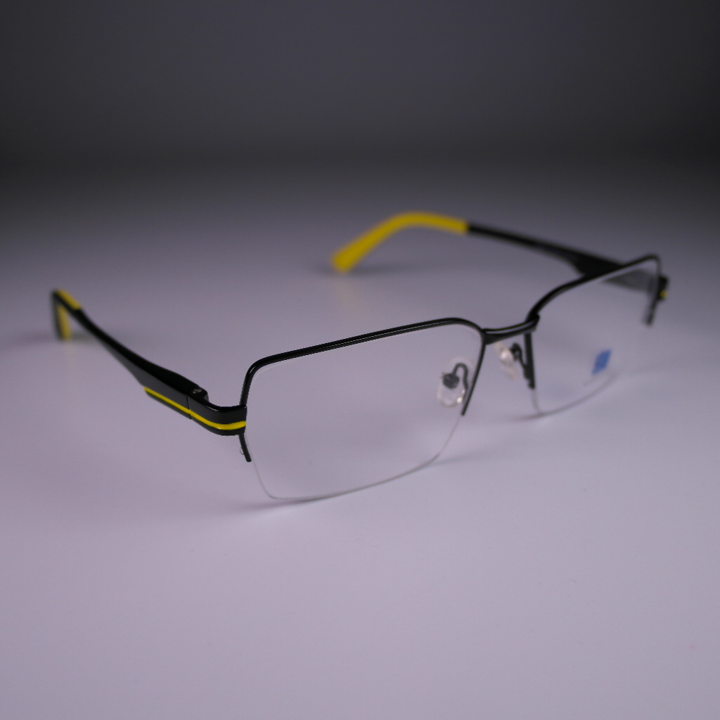 Mymo - 8005 C1