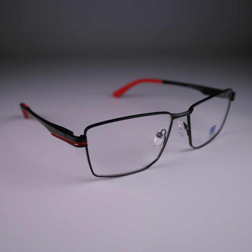 Mymo - 8006 C2