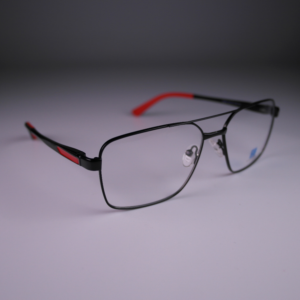Mymo - 8009 C2