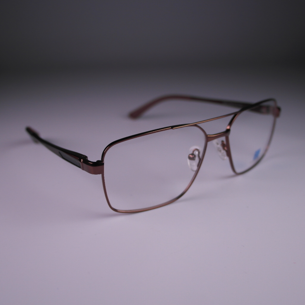 Mymo - 8009 C5 BRONZ