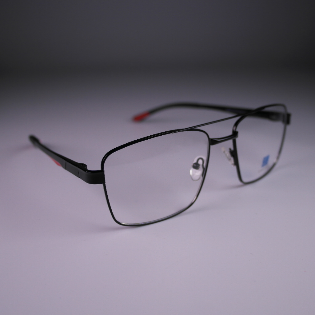 Mymo - 8023 C1