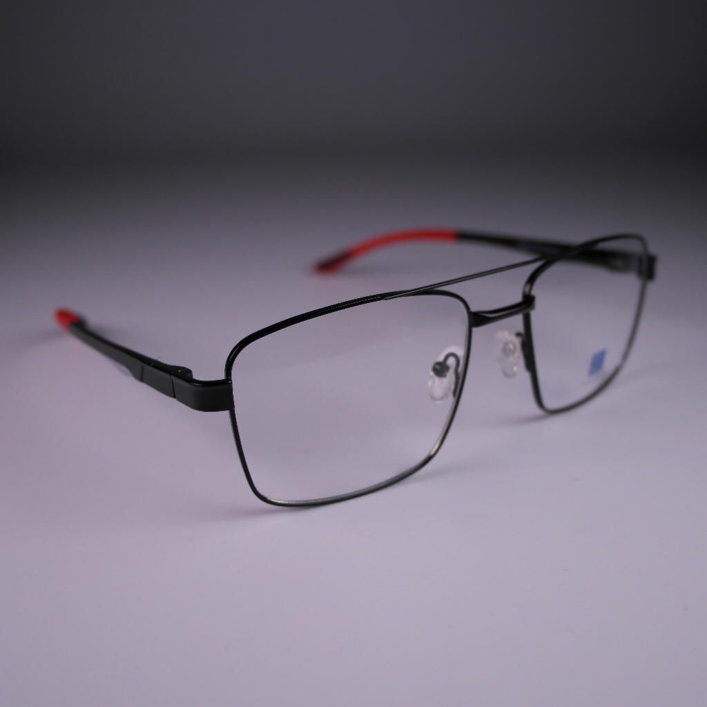 Mymo - 8023 C2