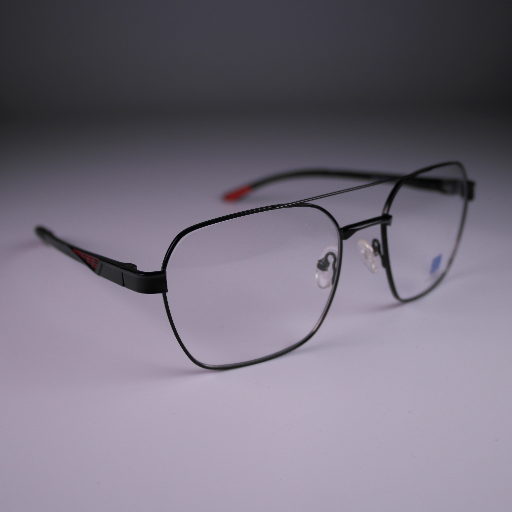Mymo - 8025 C1