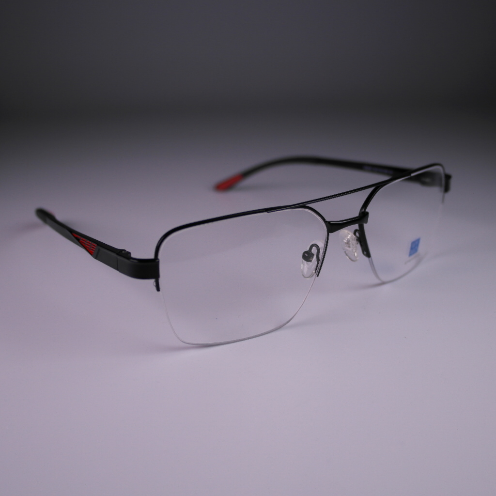 Mymo - 8026 C1