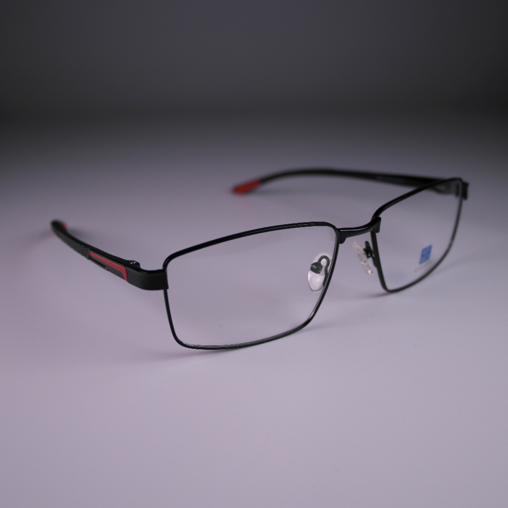 Mymo - 8027 C1