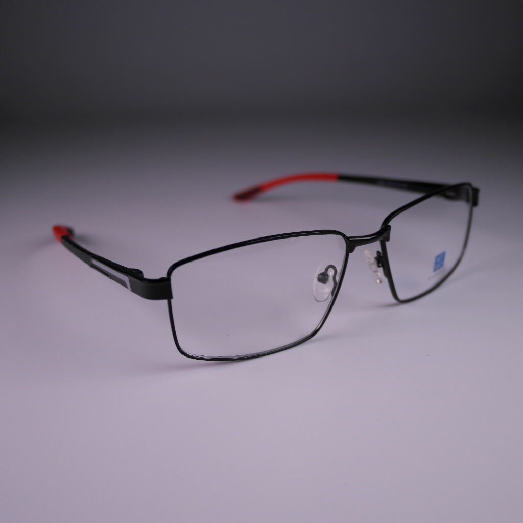 Mymo - 8027 C2