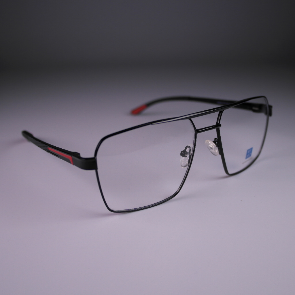 Mymo - 8028 C1 EZÜST