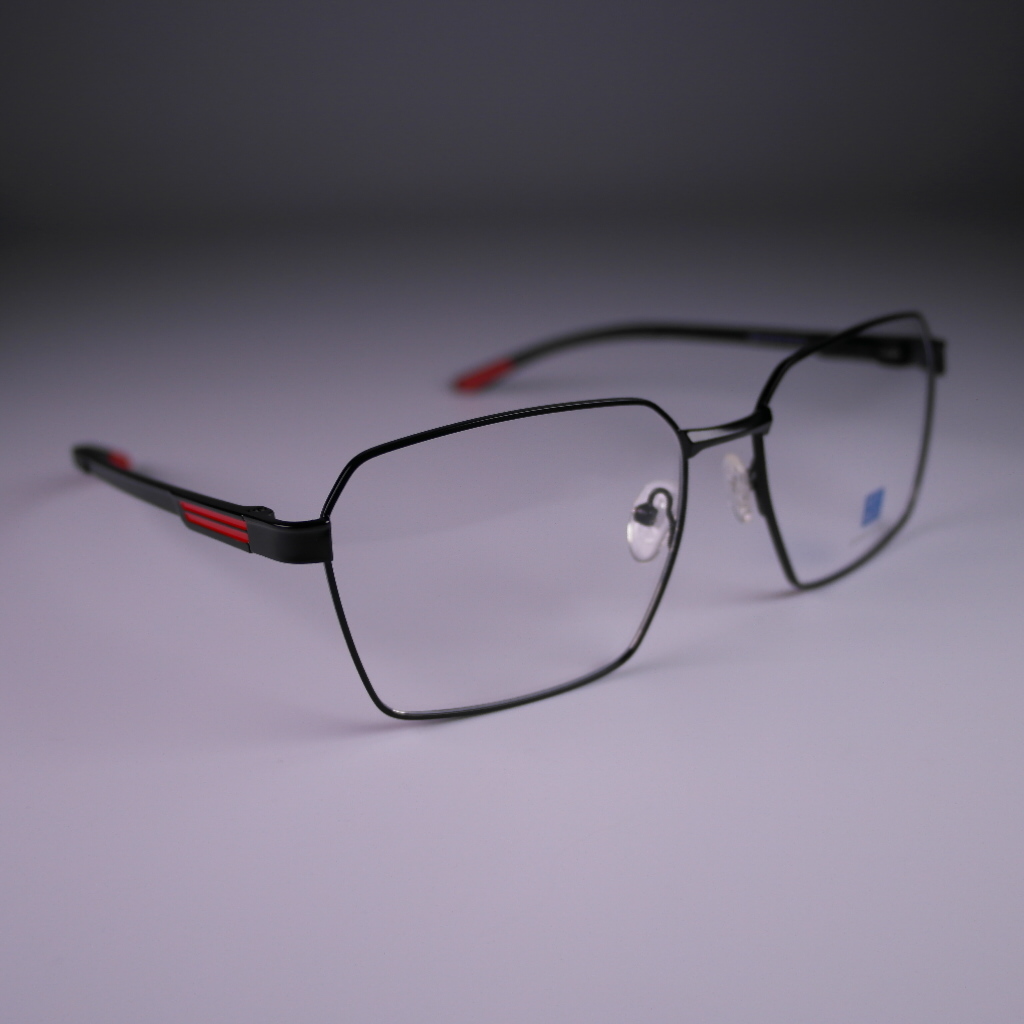 Mymo - 8030 C1