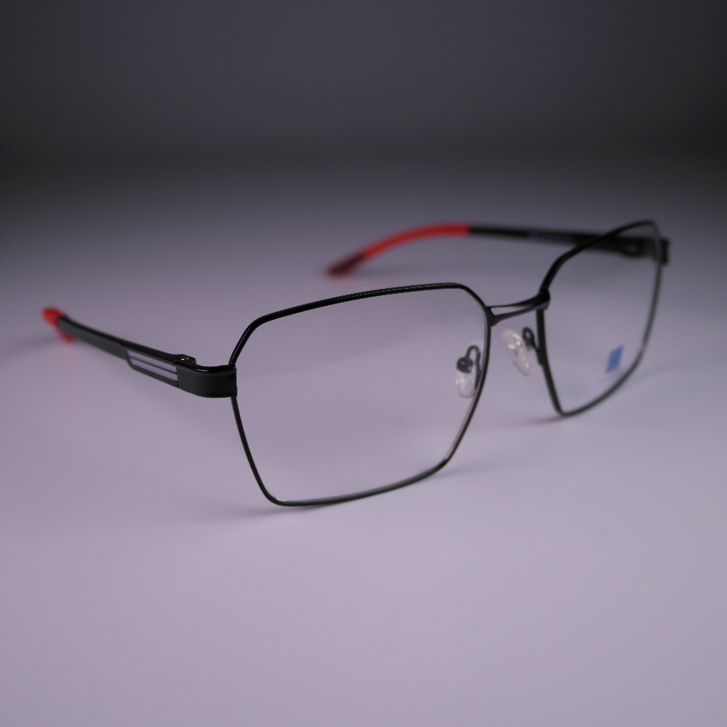Mymo - 8030 C2