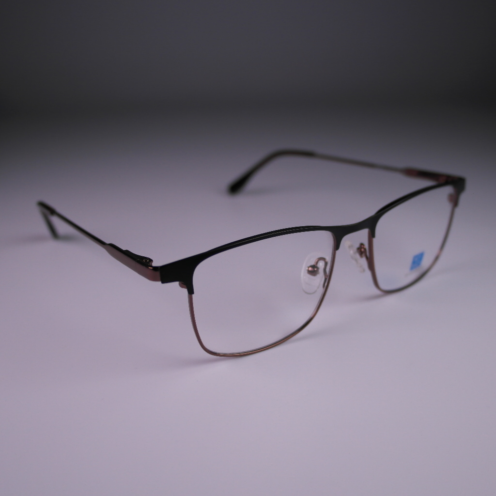 Mymo - 8062 C5 BRONZ