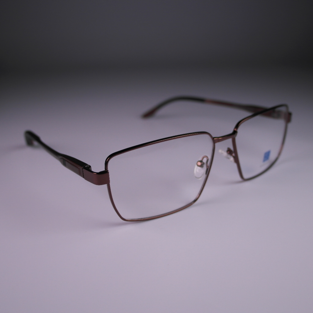 Mymo - 8072 C5 BRONZ