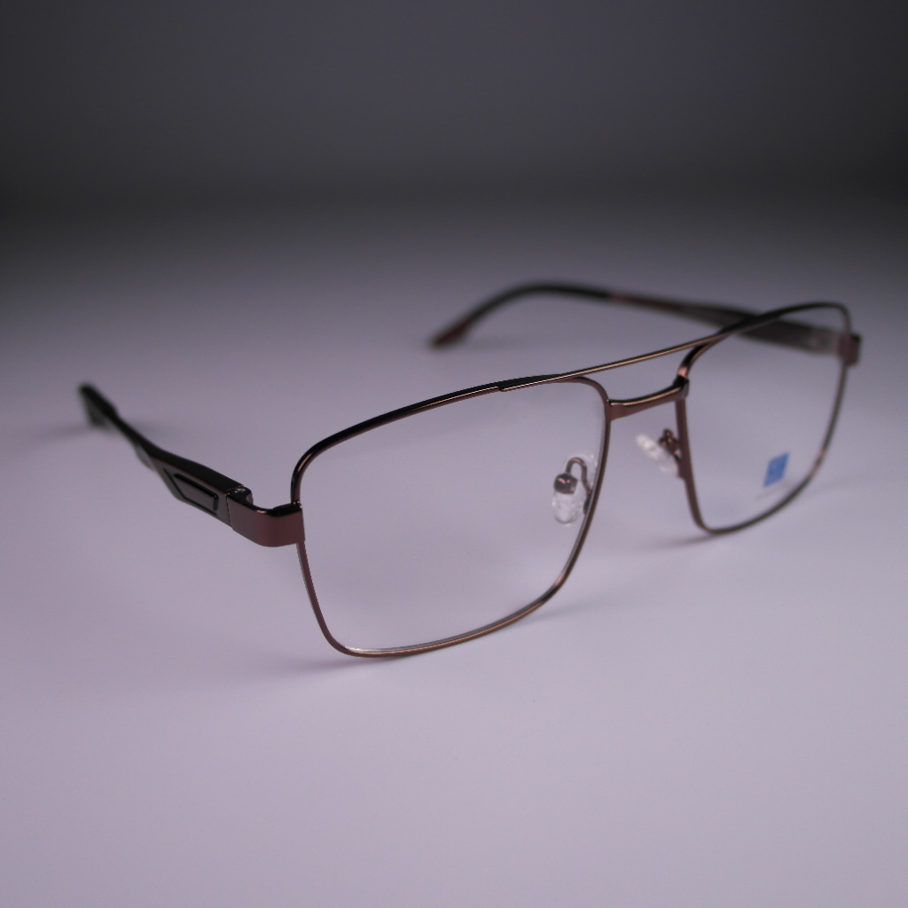 Mymo - 8076 C5 BRONZ