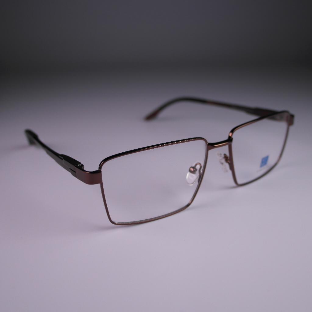 Mymo - 8077 C5 BRONZ