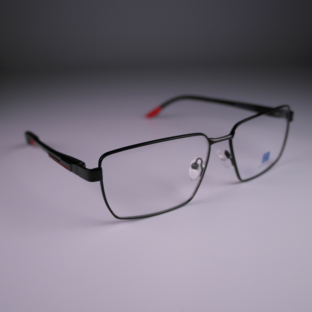 Mymo - 8078 C1