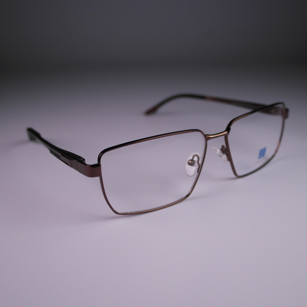 Mymo - 8078 C5 BRONZ